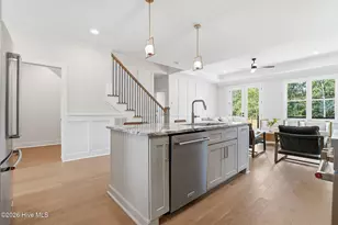 3 Sapphire Ct, Pinehurst, NC 28374 - Photo 18