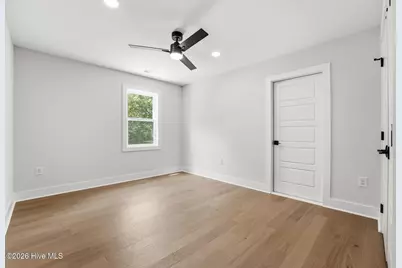 3 Sapphire Court, Pinehurst, NC 28374 - Photo 40