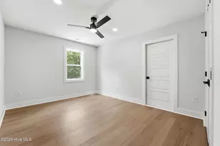 3 Sapphire Ct, Pinehurst, NC 28374 - Photo 40