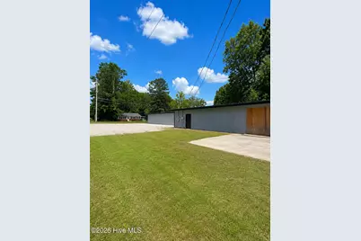 714 Washington Street, Whiteville, NC 28472 - Photo 18