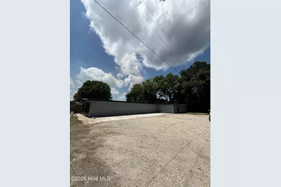 714 Washington Street, Whiteville, NC 28472 - Photo 16