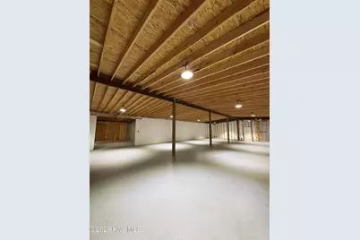 714 Washington Street, Whiteville, NC 28472 - Photo 12
