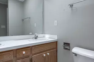 3923 S Sterling Pointe Dr, Winterville, NC 28590 - Photo 22