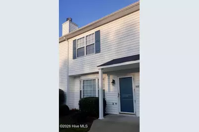 3923 S Sterling Pointe Drive #Mm9, Winterville, NC 28590 - Photo 1