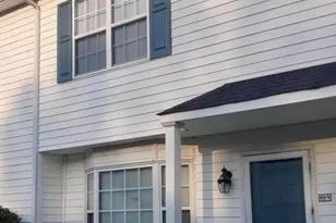 3923 S Sterling Pointe Dr, Winterville, NC 28590 - Photo 1