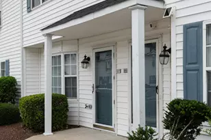 3923 S Sterling Pointe Dr, Winterville, NC 28590 - Photo 2