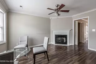 3923 S Sterling Pointe Dr, Winterville, NC 28590 - Photo 10