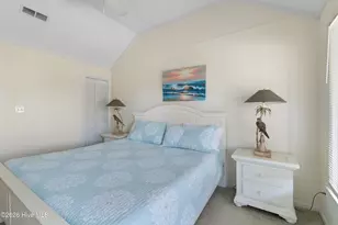 305 Sand Dune Ln, Holden Beach, NC 28462 - Photo 20