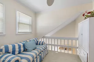 305 Sand Dune Ln, Holden Beach, NC 28462 - Photo 28