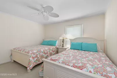 305 Sand Dune Lane, Holden Beach, NC 28462 - Photo 26