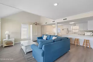 305 Sand Dune Ln, Holden Beach, NC 28462 - Photo 8