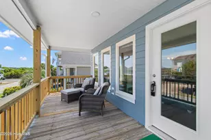 305 Sand Dune Ln, Holden Beach, NC 28462 - Photo 34
