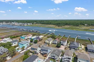 305 Sand Dune Ln, Holden Beach, NC 28462 - Photo 46