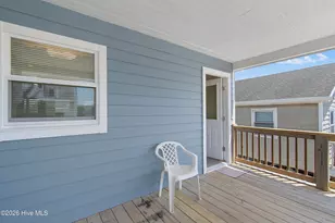 305 Sand Dune Ln, Holden Beach, NC 28462 - Photo 36
