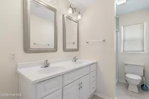 305 Sand Dune Ln, Holden Beach, NC 28462 - Photo 24