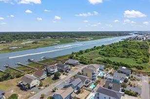 305 Sand Dune Ln, Holden Beach, NC 28462 - Photo 44