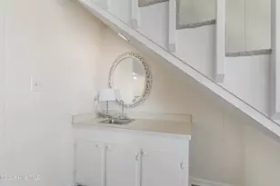 305 Sand Dune Ln, Holden Beach, NC 28462 - Photo 10