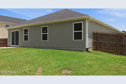 320 Adobe Lane, Jacksonville, NC 28546 - Photo 36