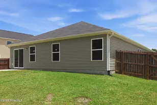 320 Adobe Ln, Jacksonville, NC 28546 - Photo 36