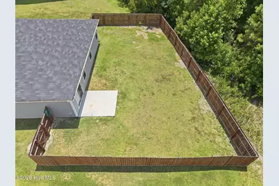 320 Adobe Lane, Jacksonville, NC 28546 - Photo 50