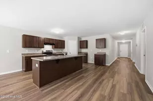 320 Adobe Ln, Jacksonville, NC 28546 - Photo 4