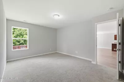 320 Adobe Lane, Jacksonville, NC 28546 - Photo 18