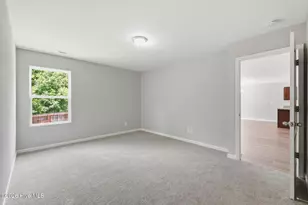 320 Adobe Ln, Jacksonville, NC 28546 - Photo 18