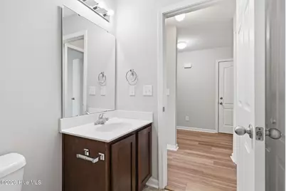 320 Adobe Lane, Jacksonville, NC 28546 - Photo 26