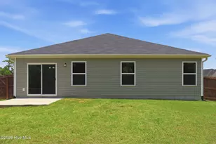 320 Adobe Ln, Jacksonville, NC 28546 - Photo 38