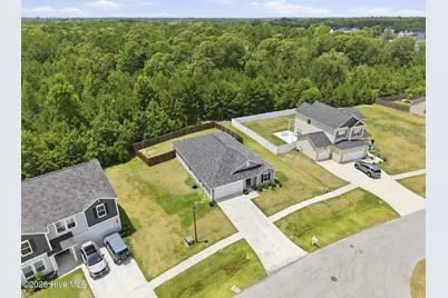 320 Adobe Lane, Jacksonville, NC 28546 - Photo 44
