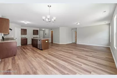 320 Adobe Lane, Jacksonville, NC 28546 - Photo 12