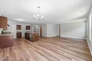 320 Adobe Ln, Jacksonville, NC 28546 - Photo 12
