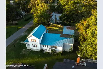 436 Edward Street, Belhaven, NC 27810 - Photo 4