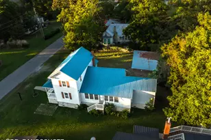 436 Edward St, Belhaven, NC 27810 - Photo 4
