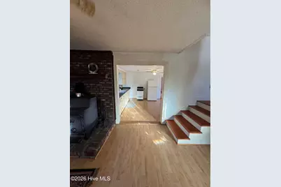 436 Edward Street, Belhaven, NC 27810 - Photo 12