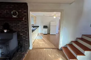 436 Edward St, Belhaven, NC 27810 - Photo 12
