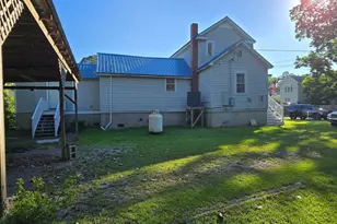 436 Edward St, Belhaven, NC 27810 - Photo 6
