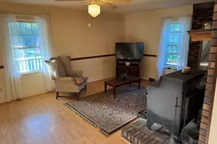 436 Edward St, Belhaven, NC 27810 - Photo 10