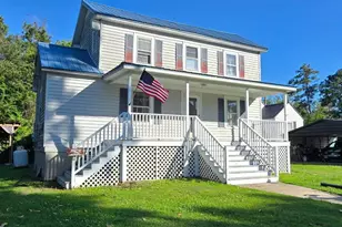 436 Edward St, Belhaven, NC 27810 - Photo 1