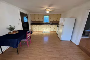 436 Edward St, Belhaven, NC 27810 - Photo 14