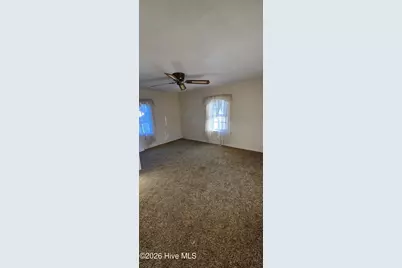 436 Edward Street, Belhaven, NC 27810 - Photo 22