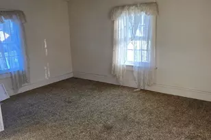 436 Edward St, Belhaven, NC 27810 - Photo 22