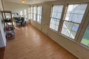 436 Edward St, Belhaven, NC 27810 - Photo 16
