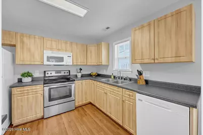 339 Virginia Avenue, Wilmington, NC 28401 - Photo 6