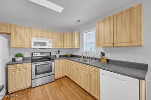 339 Virginia Ave, Wilmington, NC 28401 - Photo 6