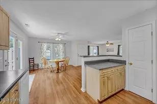 339 Virginia Ave, Wilmington, NC 28401 - Photo 8
