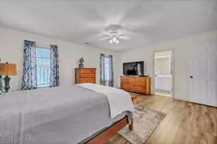 339 Virginia Ave, Wilmington, NC 28401 - Photo 12