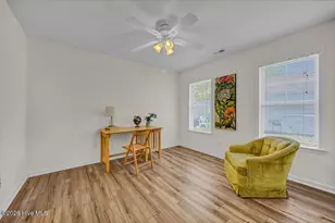339 Virginia Ave, Wilmington, NC 28401 - Photo 16