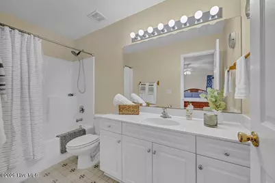 339 Virginia Avenue, Wilmington, NC 28401 - Photo 14