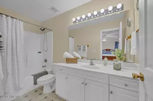 339 Virginia Ave, Wilmington, NC 28401 - Photo 14